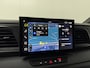 Renault Master E-Tech 87Kwh L2H2 | Zeer Compleet !! | Direct Rijden !!! | 10" Multimedia+Google | 360 Camera | Betimmering