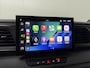 Renault Master E-Tech 87Kwh L2H2 | Zeer Compleet !! | Direct Rijden !!! | 10" Multimedia+Google | 360 Camera | Betimmering
