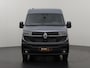 Renault Master E-Tech 87Kwh L2H2 | Zeer Compleet !! | Direct Rijden !!! | 10" Multimedia+Google | 360 Camera | Betimmering
