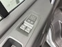 Renault Master E-Tech 87Kwh L2H2 | Zeer Compleet !! | Direct Rijden !!! | 10" Multimedia+Google | 360 Camera | Betimmering