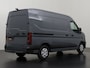 Renault Master E-Tech 87Kwh L2H2 | Zeer Compleet !! | Direct Rijden !!! | 10" Multimedia+Google | 360 Camera | Betimmering