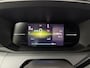 Renault Master E-Tech 87Kwh L2H2 | Zeer Compleet !! | Direct Rijden !!! | 10" Multimedia+Google | 360 Camera | Betimmering