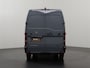 Renault Master E-Tech 87Kwh L2H2 | Zeer Compleet !! | Direct Rijden !!! | 10" Multimedia+Google | 360 Camera | Betimmering