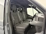 Renault Master E-Tech 87Kwh L2H2 | Zeer Compleet !! | Direct Rijden !!! | 10" Multimedia+Google | 360 Camera | Betimmering