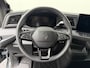 Renault Master E-Tech 87Kwh L2H2 | Zeer Compleet !! | Direct Rijden !!! | 10" Multimedia+Google | 360 Camera | Betimmering