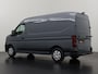 Renault Master E-Tech 87Kwh L2H2 | Zeer Compleet !! | Direct Rijden !!! | 10" Multimedia+Google | 360 Camera | Betimmering