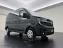 Renault Master E-Tech 87Kwh L2H2 | Zeer Compleet !! | Direct Rijden !!! | 10" Multimedia+Google | 360 Camera | Betimmering