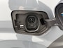Renault Master E-Tech 87Kwh L2H2 | Zeer Compleet !! | Direct Rijden !!! | 10" Multimedia+Google | 360 Camera | Betimmering
