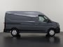 Renault Master E-Tech 87Kwh L2H2 | Zeer Compleet !! | Direct Rijden !!! | 10" Multimedia+Google | 360 Camera | Betimmering