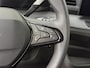 Renault Master E-Tech 87Kwh L2H2 | Zeer Compleet !! | Direct Rijden !!! | 10" Multimedia+Google | 360 Camera | Betimmering