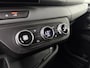 Renault Master E-Tech 87Kwh L2H2 | Zeer Compleet !! | Direct Rijden !!! | 10" Multimedia+Google | 360 Camera | Betimmering