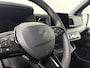 Renault Master E-Tech 87Kwh L2H2 | Zeer Compleet !! | Direct Rijden !!! | 10" Multimedia+Google | 360 Camera | Betimmering