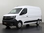 Renault Master E-Tech 87Kwh L2H2 Zeer Compleet !! | Direct Rijden !! | Trekhaak 2500Kg | 10" Multimedia+Google | 360 Camera | Betimmering