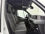 Renault Master E-Tech 87Kwh L2H2 Zeer Compleet !! | Direct Rijden !! | Trekhaak 2500Kg | 10" Multimedia+Google | 360 Camera | Betimmering