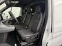 Renault Master E-Tech 87Kwh L2H2 Zeer Compleet !! | Direct Rijden !! | Trekhaak 2500Kg | 10" Multimedia+Google | 360 Camera | Betimmering