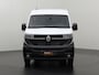 Renault Master E-Tech 87Kwh L2H2 Zeer Compleet !! | Direct Rijden !! | Trekhaak 2500Kg | 10" Multimedia+Google | 360 Camera | Betimmering