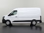 Renault Master E-Tech 87Kwh L2H2 Zeer Compleet !! | Direct Rijden !! | Trekhaak 2500Kg | 10" Multimedia+Google | 360 Camera | Betimmering