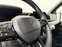 Renault Master E-Tech 87Kwh L2H2 Zeer Compleet !! | Direct Rijden !! | Trekhaak 2500Kg | 10" Multimedia+Google | 360 Camera | Betimmering