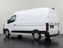 Renault Master E-Tech 87Kwh L2H2 Zeer Compleet !! | Direct Rijden !! | Trekhaak 2500Kg | 10" Multimedia+Google | 360 Camera | Betimmering