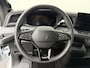 Renault Master E-Tech 87Kwh L2H2 Zeer Compleet !! | Direct Rijden !! | Trekhaak 2500Kg | 10" Multimedia+Google | 360 Camera | Betimmering