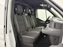Renault Master E-Tech 87Kwh L2H2 Zeer Compleet !! | Direct Rijden !! | Trekhaak 2500Kg | 10" Multimedia+Google | 360 Camera | Betimmering