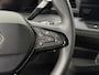 Renault Master E-Tech 87Kwh L2H2 Zeer Compleet !! | Direct Rijden !! | Trekhaak 2500Kg | 10" Multimedia+Google | 360 Camera | Betimmering