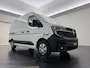Renault Master E-Tech 87Kwh L2H2 Zeer Compleet !! | Direct Rijden !! | Trekhaak 2500Kg | 10" Multimedia+Google | 360 Camera | Betimmering