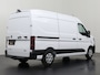 Renault Master E-Tech 87Kwh L2H2 Zeer Compleet !! | Direct Rijden !! | Trekhaak 2500Kg | 10" Multimedia+Google | 360 Camera | Betimmering