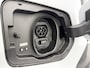 Renault Master E-Tech 87Kwh L2H2 Zeer Compleet !! | Direct Rijden !! | Trekhaak 2500Kg | 10" Multimedia+Google | 360 Camera | Betimmering