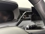 Renault Master E-Tech 87Kwh L2H2 Zeer Compleet !! | Direct Rijden !! | Trekhaak 2500Kg | 10" Multimedia+Google | 360 Camera | Betimmering