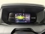 Renault Master E-Tech 87Kwh L2H2 Zeer Compleet !! | Direct Rijden !! | Trekhaak 2500Kg | 10" Multimedia+Google | 360 Camera | Betimmering