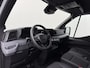 Renault Master E-Tech 87Kwh L2H2 Zeer Compleet !! | Direct Rijden !! | Trekhaak 2500Kg | 10" Multimedia+Google | 360 Camera | Betimmering