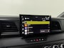 Renault Master E-Tech 87Kwh L2H2 Zeer Compleet !! | Direct Rijden !! | Trekhaak 2500Kg | 10" Multimedia+Google | 360 Camera | Betimmering