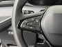 Renault Master E-Tech 87Kwh L2H2 Zeer Compleet !! | Direct Rijden !! | Trekhaak 2500Kg | 10" Multimedia+Google | 360 Camera | Betimmering
