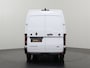 Renault Master E-Tech 87Kwh L2H2 Zeer Compleet !! | Direct Rijden !! | Trekhaak 2500Kg | 10" Multimedia+Google | 360 Camera | Betimmering