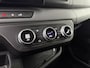 Renault Master E-Tech 87Kwh L2H2 Zeer Compleet !! | Direct Rijden !! | Trekhaak 2500Kg | 10" Multimedia+Google | 360 Camera | Betimmering