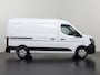 Renault Master E-Tech 87Kwh L2H2 Zeer Compleet !! | Direct Rijden !! | Trekhaak 2500Kg | 10" Multimedia+Google | 360 Camera | Betimmering