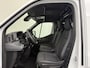 Renault Master E-Tech 87Kwh L2H2 Zeer Compleet !! | Direct Rijden !! | Trekhaak 2500Kg | 10" Multimedia+Google | 360 Camera | Betimmering