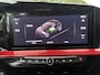 Opel Mokka-e Electric 50 kWh GS-LIne | SOH 98,5% | 3-Fase | Climate control | Camera | Navigatie | Afneembare Trekhaak | Parkpilot | LED | LM-Velgen