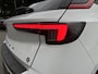 Opel Mokka-e Electric 50 kWh GS-LIne | SOH 98,5% | 3-Fase | Climate control | Camera | Navigatie | Afneembare Trekhaak | Parkpilot | LED | LM-Velgen