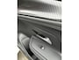 Opel Mokka-e Electric 50 kWh GS-LIne | SOH 98,5% | 3-Fase | Climate control | Camera | Navigatie | Afneembare Trekhaak | Parkpilot | LED | LM-Velgen