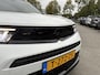 Opel Mokka-e Electric 50 kWh GS-LIne | SOH 98,5% | 3-Fase | Climate control | Camera | Navigatie | Afneembare Trekhaak | Parkpilot | LED | LM-Velgen