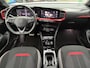 Opel Mokka-e Electric 50 kWh GS-LIne | SOH 98,5% | 3-Fase | Climate control | Camera | Navigatie | Afneembare Trekhaak | Parkpilot | LED | LM-Velgen