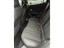 Opel Mokka-e Electric 50 kWh GS-LIne | SOH 98,5% | 3-Fase | Climate control | Camera | Navigatie | Afneembare Trekhaak | Parkpilot | LED | LM-Velgen