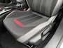 Opel Mokka-e Electric 50 kWh GS-LIne | SOH 98,5% | 3-Fase | Climate control | Camera | Navigatie | Afneembare Trekhaak | Parkpilot | LED | LM-Velgen