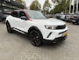 Opel Mokka-e Electric 50 kWh GS-LIne | SOH 98,5% | 3-Fase | Climate control | Camera | Navigatie | Afneembare Trekhaak | Parkpilot | LED | LM-Velgen