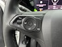 Opel Mokka-e Electric 50 kWh GS-LIne | SOH 98,5% | 3-Fase | Climate control | Camera | Navigatie | Afneembare Trekhaak | Parkpilot | LED | LM-Velgen