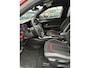 Opel Mokka-e Electric 50 kWh GS-LIne | SOH 98,5% | 3-Fase | Climate control | Camera | Navigatie | Afneembare Trekhaak | Parkpilot | LED | LM-Velgen