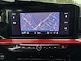 Opel Mokka-e Electric 50 kWh GS-LIne | SOH 98,5% | 3-Fase | Climate control | Camera | Navigatie | Afneembare Trekhaak | Parkpilot | LED | LM-Velgen