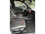 Opel Mokka-e Electric 50 kWh GS-LIne | SOH 98,5% | 3-Fase | Climate control | Camera | Navigatie | Afneembare Trekhaak | Parkpilot | LED | LM-Velgen